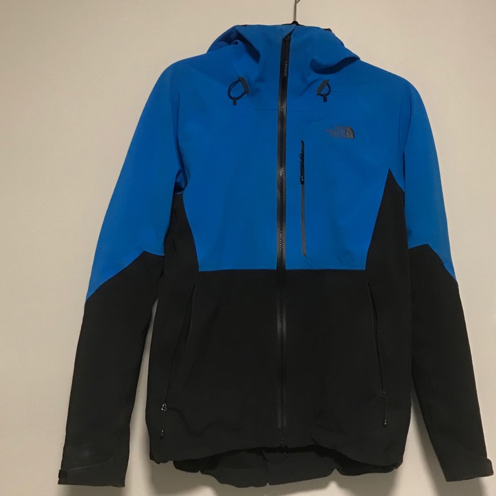 The North Face Jacket